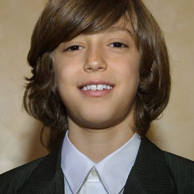 dylan-smith